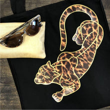 Load image into Gallery viewer, Siser® EasyPattern® HTV - Tortoise Shell
