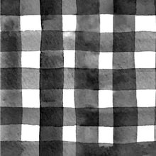 Load image into Gallery viewer, Siser® EasyPattern® HTV - Watercolour Plaid