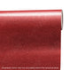 Siser EasyPSV® Glitter Permanent Vinyl - Brick Red