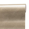 Siser EasyPSV® Glitter Permanent Vinyl - Glimmering Gold