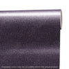 Siser EasyPSV® Glitter Permanent Vinyl - Midnight Violet