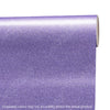 Siser EasyPSV® Glitter Permanent Vinyl - Hyacinth