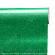 Siser EasyPSV® Glitter Permanent Vinyl - Emerald Envy