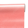 Siser EasyPSV® Glitter Permanent Vinyl - Coral
