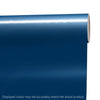 Siser EasyPSV® Permanent Vinyl - Twilight Navy