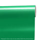 Siser EasyPSV® Permanent Vinyl - Emerald