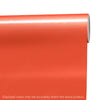 Siser EasyPSV® Permanent Vinyl - Orange