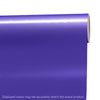 Siser EasyPSV® Permanent Vinyl - Royal Purple
