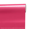 Siser EasyPSV® Permanent Vinyl - Tropical Pink