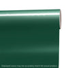 Siser EasyPSV® Permanent Vinyl - Turtle Green