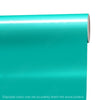 Siser EasyPSV® Permanent Vinyl - Aqua