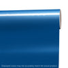 Siser EasyPSV® Permanent Vinyl - Cobalt