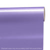 Siser EasyPSV® Permanent Vinyl - Wisteria