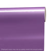 Siser EasyPSV® Permanent Vinyl - Violet