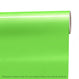 Siser EasyPSV® Permanent Vinyl - Bright Green