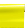 Siser EasyPSV® Permanent Vinyl - Citrus