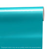Siser EasyPSV® Permanent Vinyl - Totally Teal