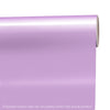 Siser EasyPSV® Permanent Vinyl - Light Orchid