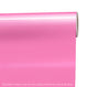 Siser EasyPSV® Permanent Vinyl - Carnation Pink