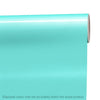 Siser EasyPSV® Permanent Vinyl - Sea Glass