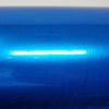 StyleTech Polished Metal Vinyl - Blue