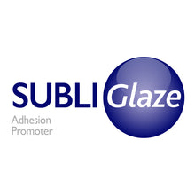 Load image into Gallery viewer, Subli Glaze™ Adhesion Promoter
