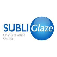Load image into Gallery viewer, Subli Glaze™ Dye Sub Spray - Clear
