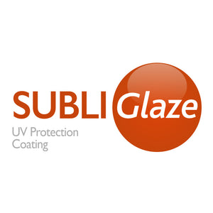 Subli Glaze™ Dye Sub Spray - UV