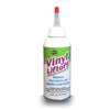 AlbaChem® Vinyl Liftoff HTV Remover 6oz