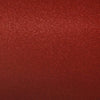 Avery® SC 950 Ultra Metallic Glitter Vinyl - Red