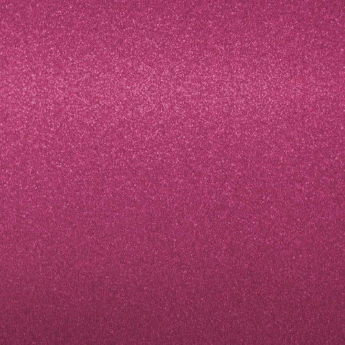 Avery® SC 950 Ultra Metallic Glitter Vinyl - Rose Quartz