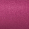 Avery® SC 950 Ultra Metallic Glitter Vinyl - Rose Quartz