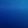 Avery® SC 950 Ultra Metallic Glitter Vinyl - Blue