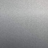Avery® SC 950 Ultra Metallic Glitter Vinyl - Silver