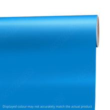 Load image into Gallery viewer, B-Flex® Gimme5 EVO Fluorescent HTV - Neon Blue