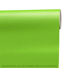 Load image into Gallery viewer, B-Flex® Gimme5 EVO Fluorescent HTV - Neon Green