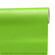 B-Flex® Gimme5 EVO Fluorescent HTV - Neon Green
