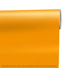 Load image into Gallery viewer, B-Flex® Gimme5 EVO Fluorescent HTV - Neon Orange