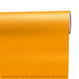B-Flex® Gimme5 EVO Fluorescent HTV - Neon Orange