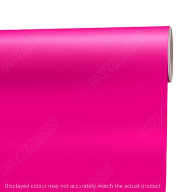 B-Flex® Gimme5 EVO Fluorescent HTV - Neon Pink