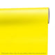 B-Flex® Gimme5 EVO Fluorescent HTV - Neon Yellow