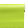 B-Flex® Gimme5 EVO HTV - Apple Green