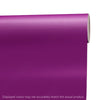 B-Flex® Gimme5 EVO HTV - Aubergine