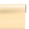 B-Flex® Gimme5 EVO HTV - Beige