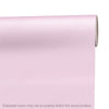 B-Flex® Gimme5 EVO HTV - Blush Pink