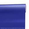 B-Flex® Gimme5 EVO HTV - Electric Blue