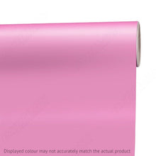 Load image into Gallery viewer, B-Flex® Gimme5 EVO HTV - Flamingo Pink