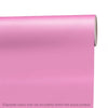 B-Flex® Gimme5 EVO HTV - Flamingo Pink