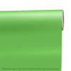B-Flex® Gimme5 EVO HTV - Grass Green