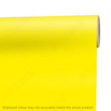 Load image into Gallery viewer, B-Flex® Gimme5 EVO HTV - Lemon Yellow
